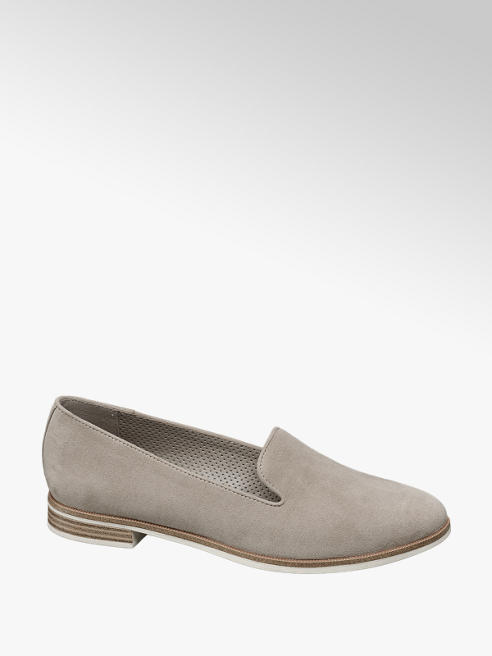 Graceland Beige Von Loafer In Artikelnummernbsp;1144618 XZOkiuP
