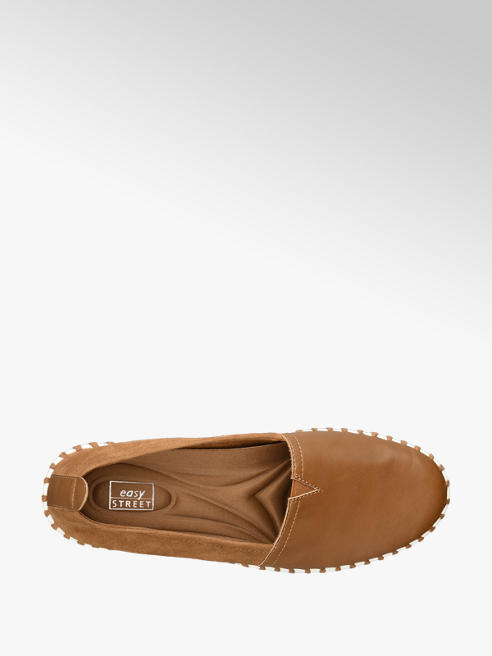 Artikelnummernbsp;1149004 Loafer Von In Cognac Graceland SzUVqpM