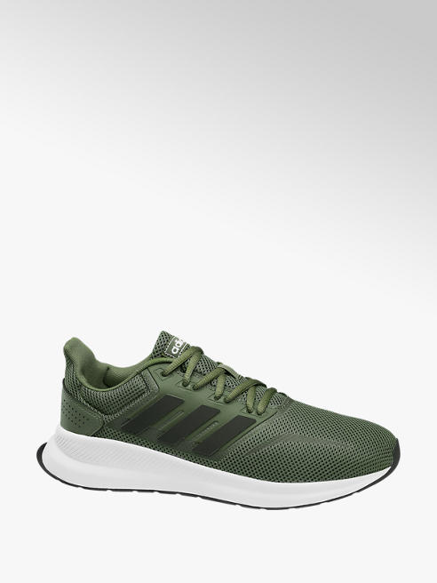 adidas runfalcon deichmann
