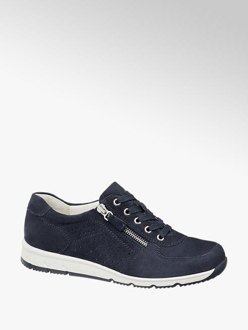 Damen Pumps Deichmann Brautschuhe Online Deichmann Schuhe Leder