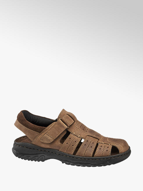 bare traps trella wedge sandal