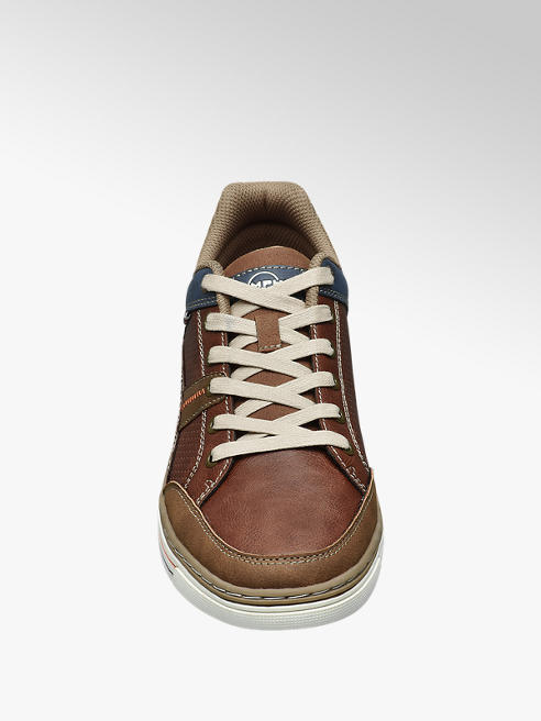 deichmann mens casual shoes