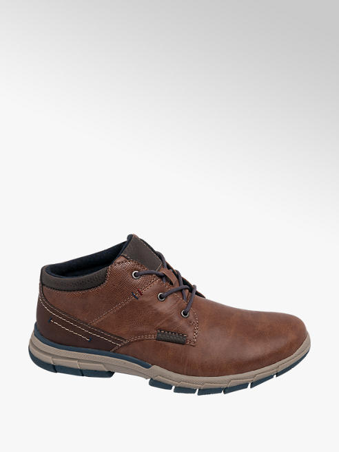 deichmann mens casual shoes