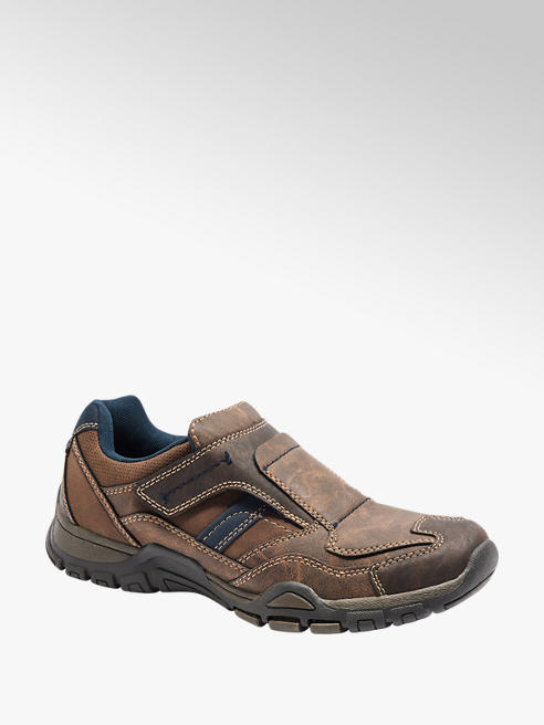 memphis one slip on shoes