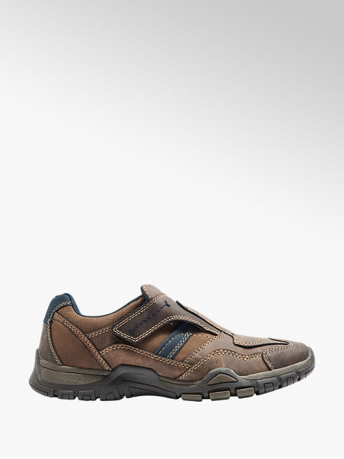 memphis one slip on shoes