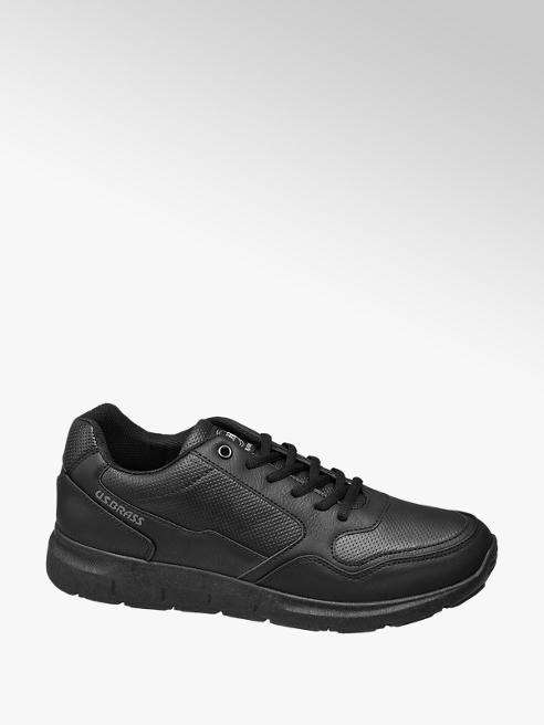 memphis one shoes wiki