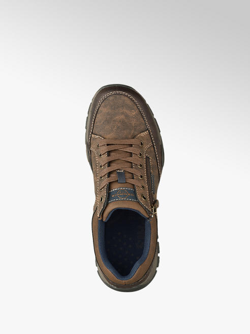 deichmann mens casual shoes