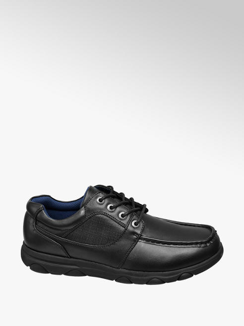 memphis one shoes wiki