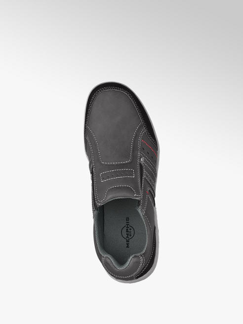 deichmann mens casual shoes