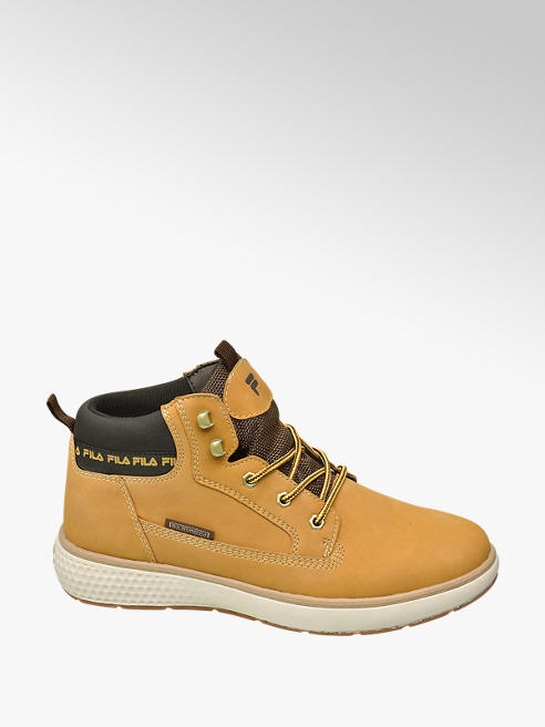 Fila Cut Mid In Von Artikelnummernbsp;15511500 Camel 0vnO8ymNw