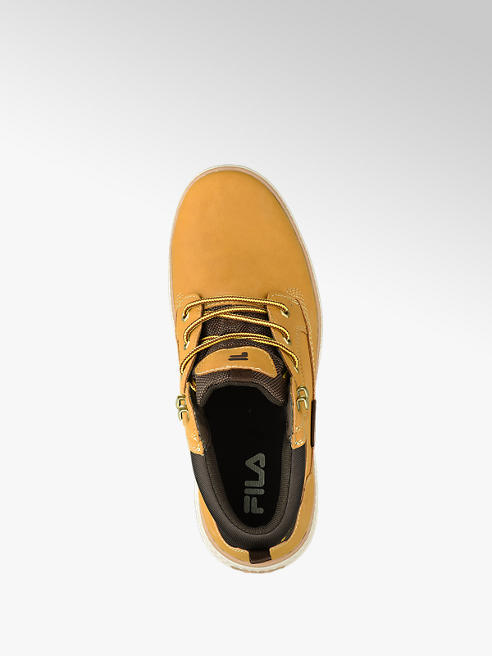Fila Cut Mid In Von Artikelnummernbsp;15511500 Camel 0vnO8ymNw