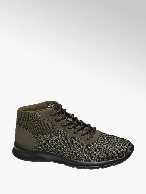 Cut Vty In Artikelnummernbsp;1713769 Von Khaki Mid tsrohQBdCx