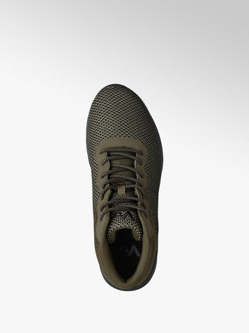 Cut Vty In Artikelnummernbsp;1713769 Von Khaki Mid tsrohQBdCx