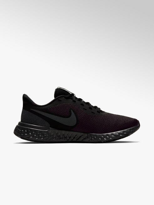 nike revolution deichmann