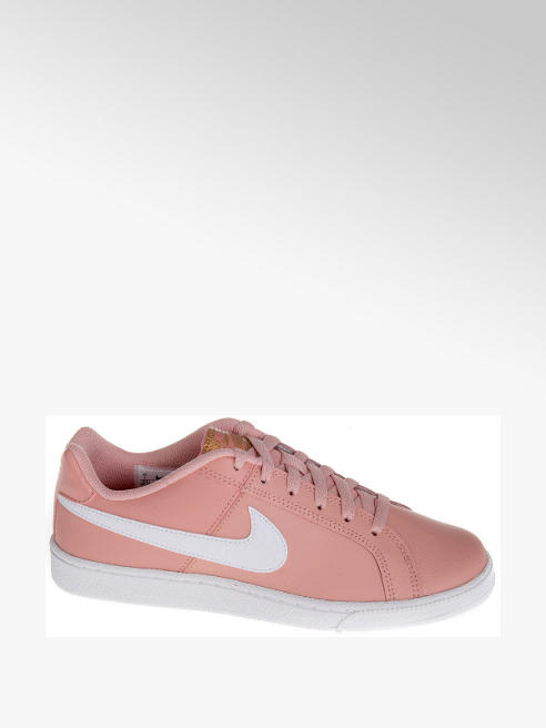 deichmann nike court royale