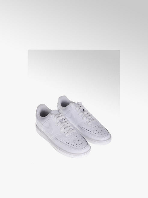nike court vision deichmann