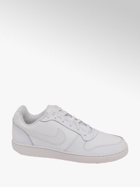 nike ebernon low trainers