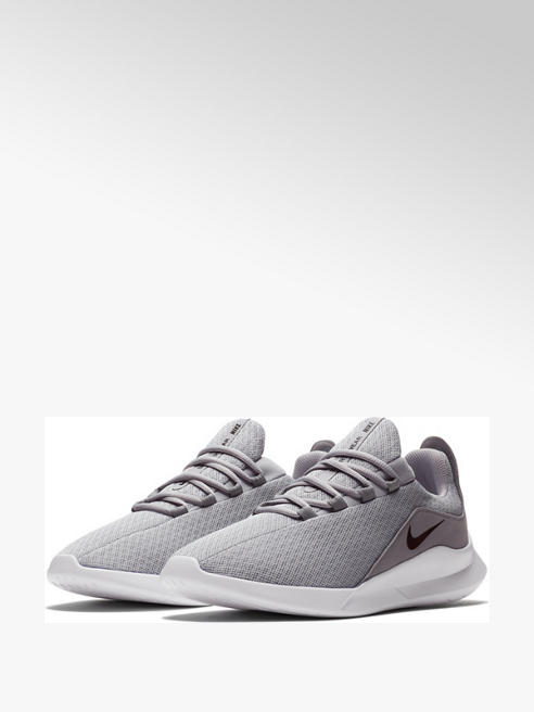 Nike Viale Men&#39;s Trainers Grey | Deichmann
