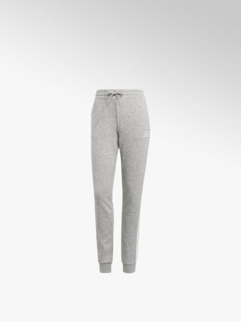 Pantalone adidas cotone | Deichmann