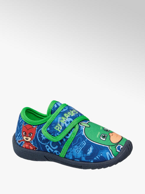 PJ Masks NEW Pantofola PJ Masks