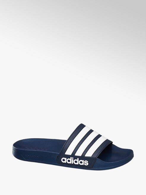adidas cloudfoam deichmann