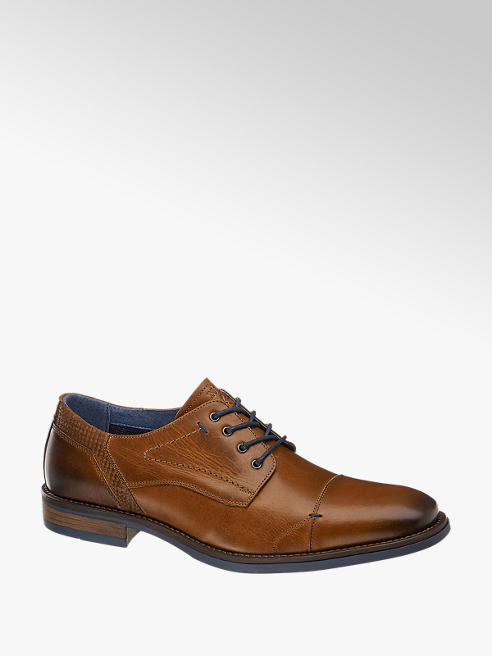 [Image: Polobotky+znaky+AM+SHOE+v+barv+hnd+-+dei...ge=default]