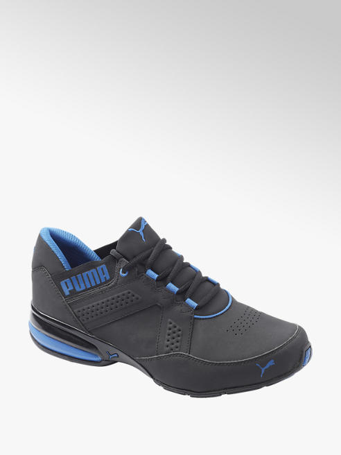 Deichmann puma damen schuhe clearance