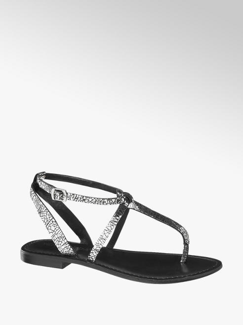 Vero Moda Sandále