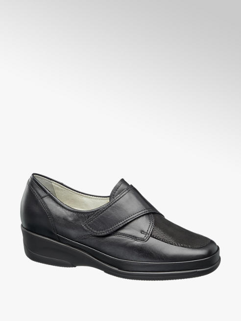 In Schwarz Artikelnummernbsp;1124798 Von K Medicus SlipperWeite rsthdxQC
