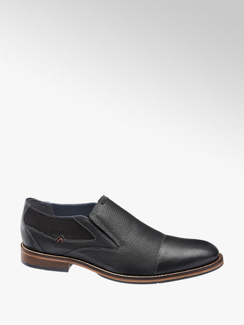 AM SHOE Slipper