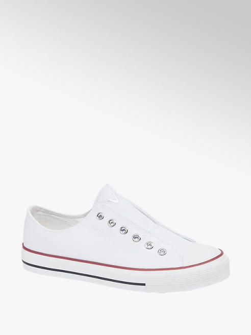 adidas schuhe schwarz deichmann