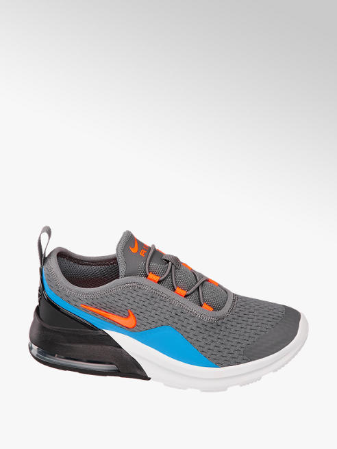 deichmann air max