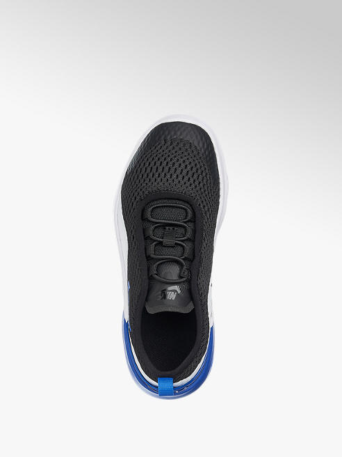 Sneaker 2 In Max Air Von Motion Schwarz Nike Artikelnummernbsp;1761138 thrCdsQx