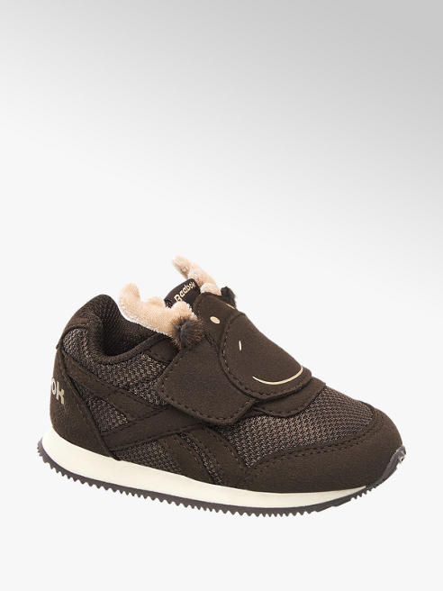 2 Reebok Royal Von In Jog Braun Sneaker Cl Artikelnummernbsp;1760851 VpSzqMGU