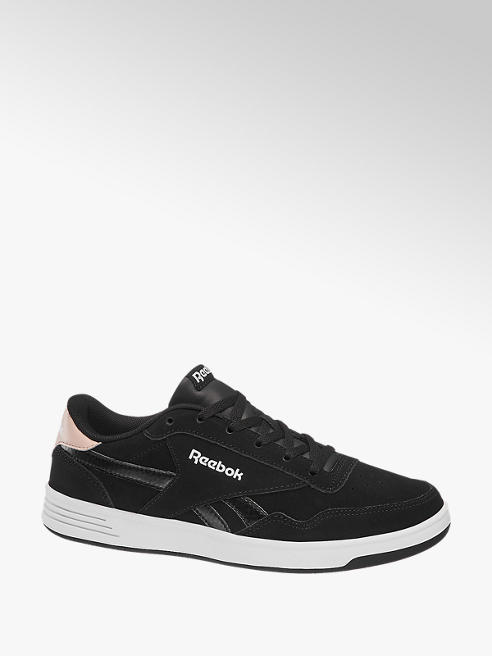 In Sneaker Royal Artikelnummernbsp;1765851 Schwarz Reebok Techque Von T 80XnNkPwO