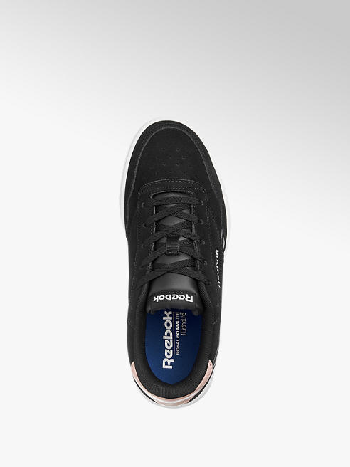 In Sneaker Royal Artikelnummernbsp;1765851 Schwarz Reebok Techque Von T 80XnNkPwO