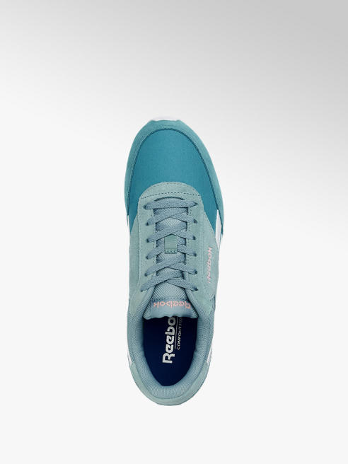 Von In Türkis Cl Jogger Reebok Sneaker Royal 2 Artikelnummernbsp;1765227 E9DH2WI