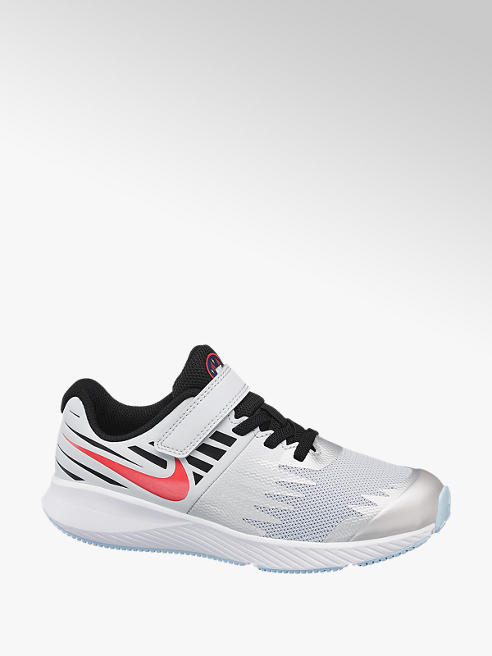 Grau Artikelnummernbsp;1761146 Star Runner Nike In SdpsvVon Sneaker Yf6vby7g
