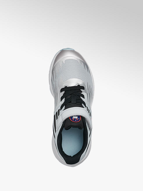 Grau Artikelnummernbsp;1761146 Star Runner Nike In SdpsvVon Sneaker Yf6vby7g