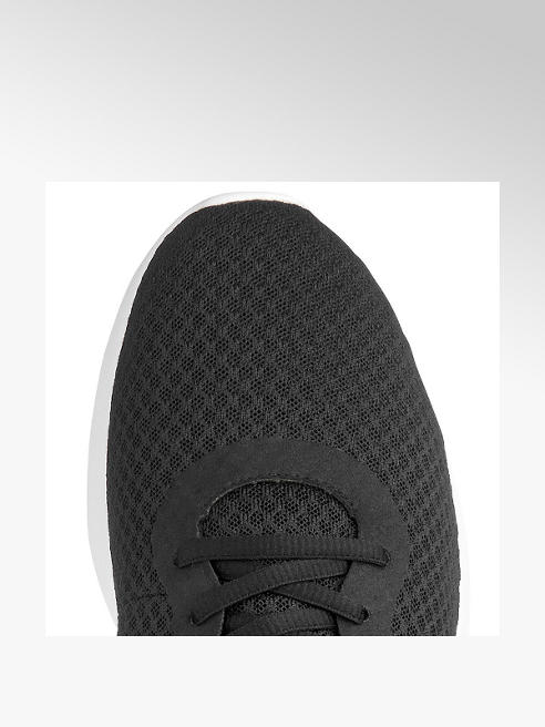 Artikelnummernbsp;1716126 In Schwarz Sneaker Tanjun Von Nike XkPZiu