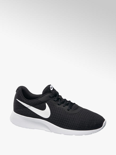 Artikelnummernbsp;1716126 In Schwarz Sneaker Tanjun Von Nike XkPZiu