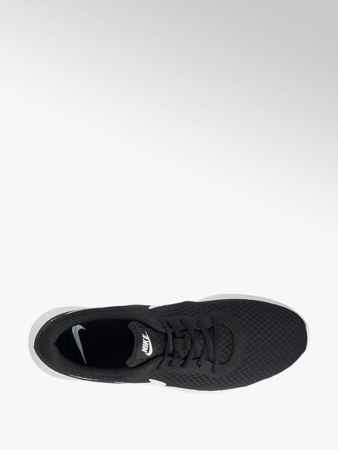 Artikelnummernbsp;1716126 In Schwarz Sneaker Tanjun Von Nike XkPZiu