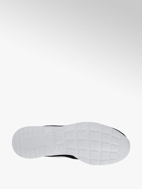 Artikelnummernbsp;1716126 In Schwarz Sneaker Tanjun Von Nike XkPZiu