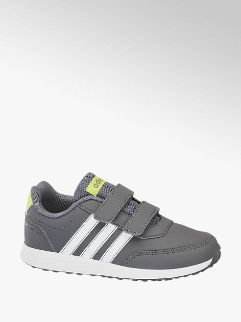 2 C Artikelnummernbsp;1761104 Adidas Grau Vs Von Switch Sneaker Cmf In l1FKJc