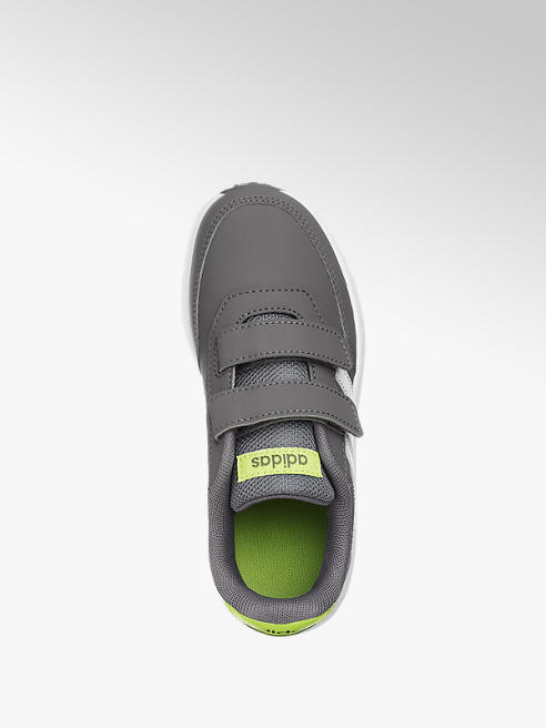 2 C Artikelnummernbsp;1761104 Adidas Grau Vs Von Switch Sneaker Cmf In l1FKJc