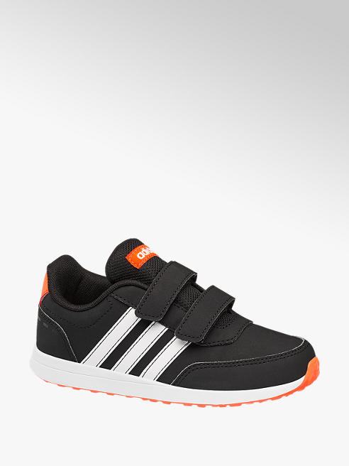 Artikelnummernbsp;18031462 Sneaker Adidas Switch Von In Schwarz Vs 80wvmnN