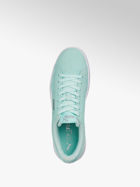 Sd Artikelnummernbsp;1765475 Vikky Puma Sneaker Türkis Von In n0kNXw8OP