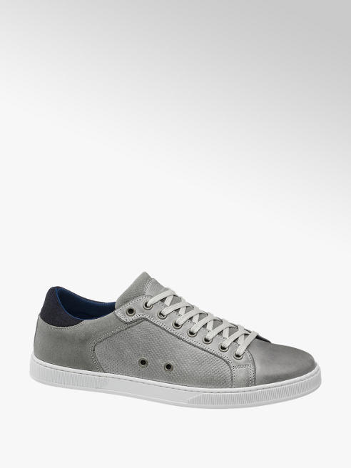 AM SHOE Sneaker