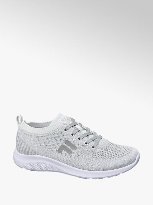 Artikelnummernbsp;1821000 Von Fila Grau Sneaker In 5LjqR34A