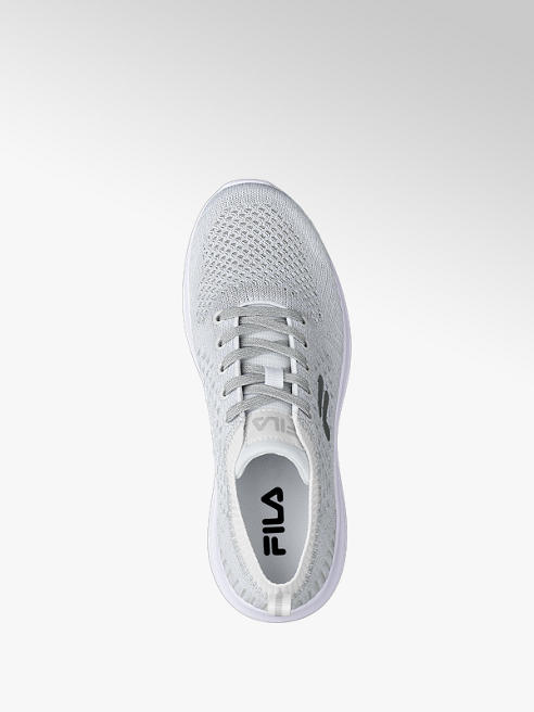 Artikelnummernbsp;1821000 Von Fila Grau Sneaker In 5LjqR34A
